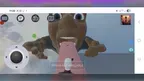 LIVEPLANET screenshot 2