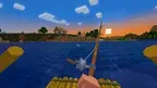 RealmCraft screenshot 4