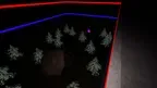 Creepy Pasta Tag Horror screenshot 0