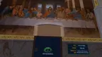 VR Schoool - Leonardo da Vinci screenshot 3