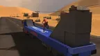 Stunt X Mania (SXM) screenshot 5