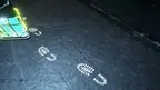 Wiped Clean screenshot 2