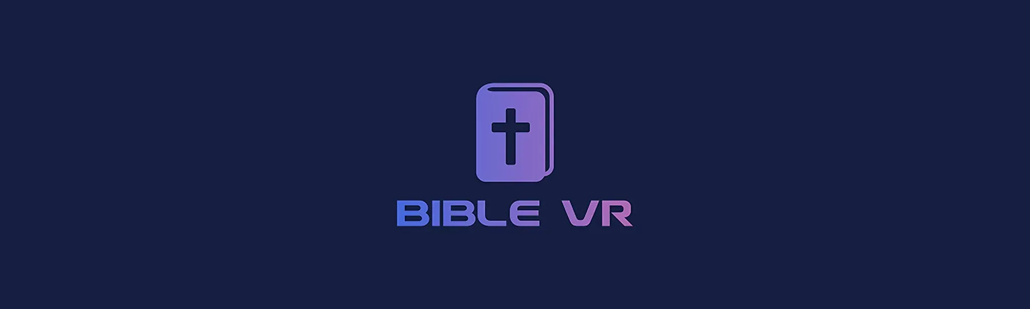 BibleVR