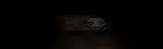 Crawl Vent: Multiplayer Horror hero image