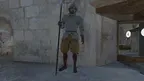 Castillo de Mula screenshot 3