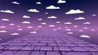 Pixelrunner - Endlessrunner screenshot 4