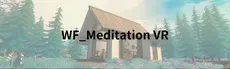 WF_Meditation Ver.1 hero image
