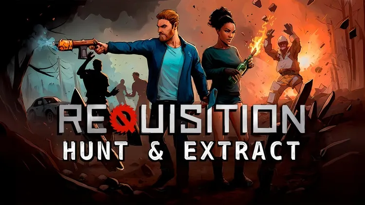 Developer update image for UPDATE 11.25.2025