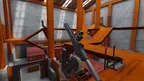 Hot Dogs, Horseshoes & Hand Grenades 2 screenshot 3