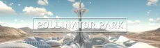 POLLINATOR PARK hero image