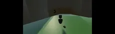 TheMonkeysPlace hero image
