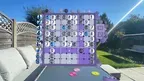 Augmental Puzzles screenshot 1