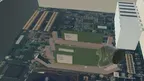 VR4VET Cloud Engineering screenshot 3