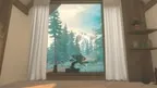 WF_Meditation Ver.1 screenshot 3