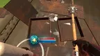 SMASH ROOM  XR screenshot 3