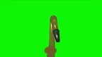 Saxophone screenshot 4