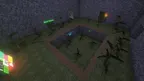 Speedy Gorillas 3 screenshot 3