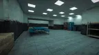 Silent Gorillas screenshot 2