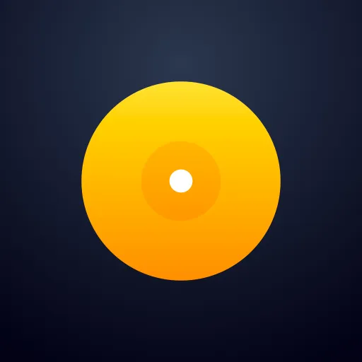 djay - DJ App & AI Mixer - Apps on Google Play