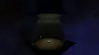 Frog Roulette screenshot 3