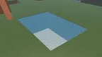 Bubbly brothers screenshot 3