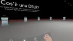 Anatomia di una DSLR screenshot 5