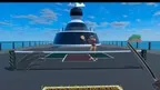 CitrusBall screenshot 5