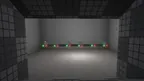 Tenabris screenshot 2
