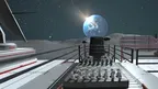 OnBoard Chess screenshot 5
