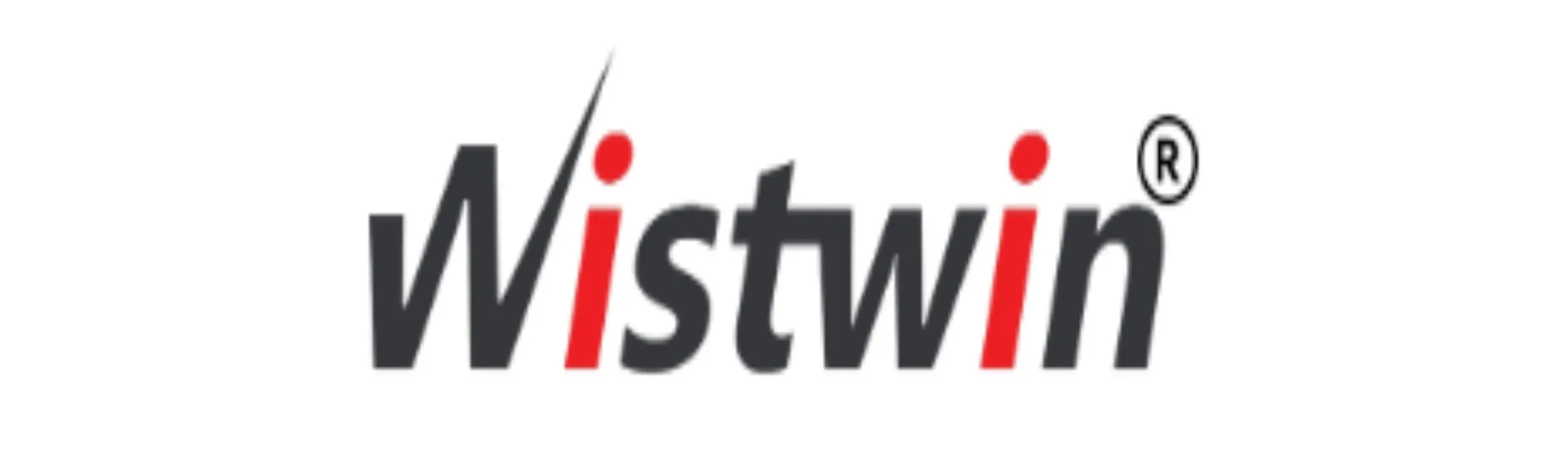 WisTwin 360 Vista Beta