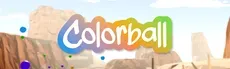 Colorball hero image
