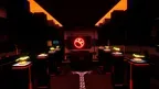 Deus Ex Machina: Episode 1 screenshot 1