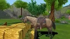 Horse Racing & Riding Simulator screenshot 4
