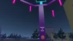 Catch The Stick screenshot 2
