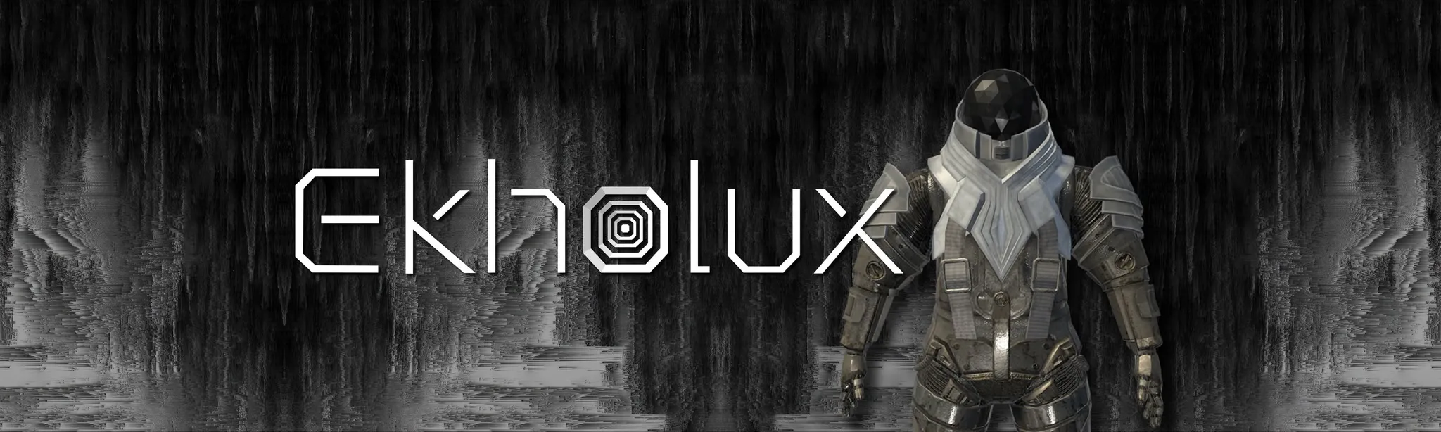 Ekholux Demo