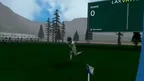 LAX VR screenshot 1