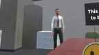ABA Behavior Intervention Office screenshot 5