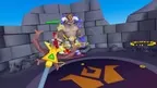Lost Tower Online screenshot 2