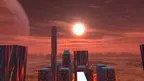Laser Evader Remake screenshot 2