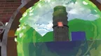 Kinetic Energy Experiment - ContentsDa Science Experiment screenshot 2