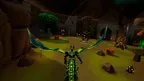Sigils DEMO screenshot 2