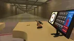 Range Day VR screenshot 4