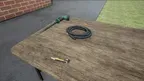 Air Conditioner Maintenance screenshot 4