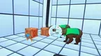 Hero Bootcamp screenshot 5