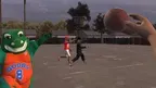 BIG BALLERS '26 screenshot 5