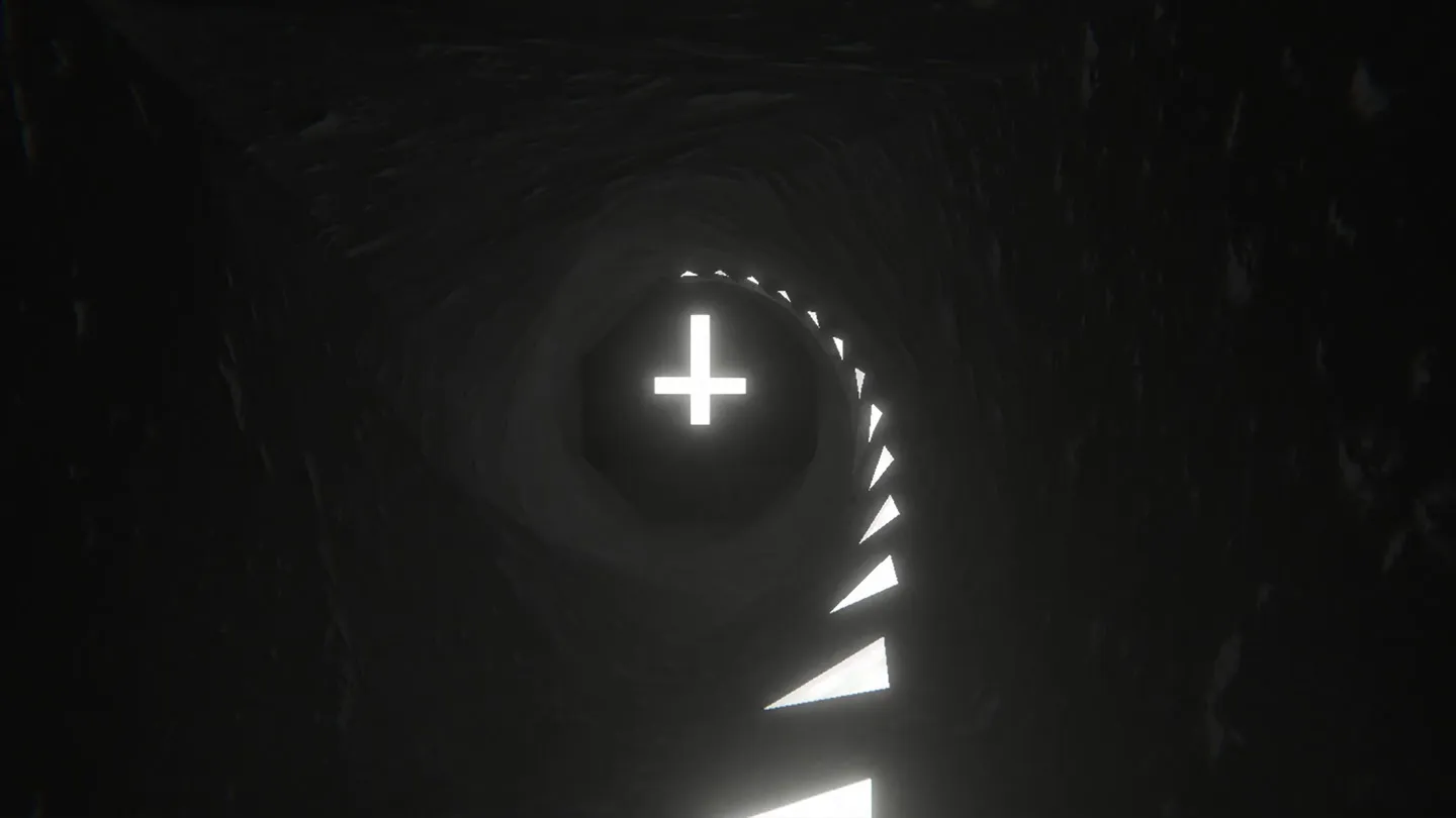 Autopsy cover image