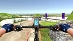 BMX Fury - Bike Racing Games : Bike Games screenshot 0