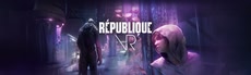 République VR