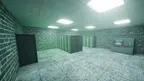 Primal Fear 2‎ screenshot 4