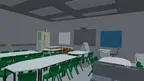 TD Connect Configurator VR screenshot 0